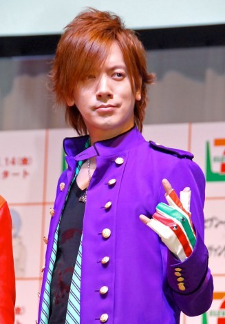 �Z�u��-�C���u���~�V���I�G���@���Q���I��