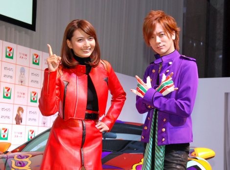 �Z�u��-�C���u���~�V���I�G���@���Q���I��