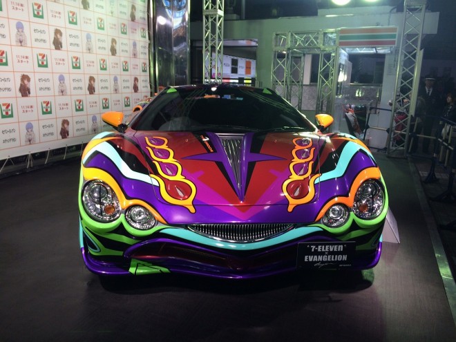 1600���~�i�ō��j�́w�Z�u��-�C���u������ ���������� �G���@���Q���I�� �I���`�x�iC�j�J���[