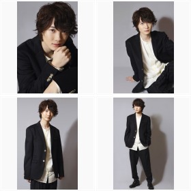 神木隆之介 『神さまの言うとおり』インタビュー