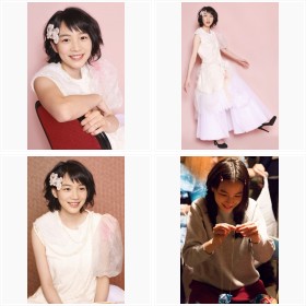 �Ɛ�t�H�g���I�w�C���P�x�B�e���ꃌ�|�[�g