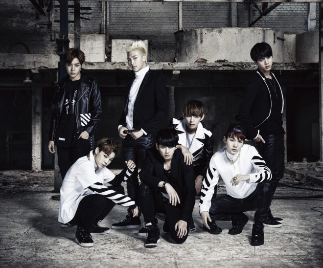 防弾少年団(BTS) - BTS☆ジン☆パジャマ 黒 楽天市場】【メンバー別バラ売り】BTS 防弾少年団 TinyTAN