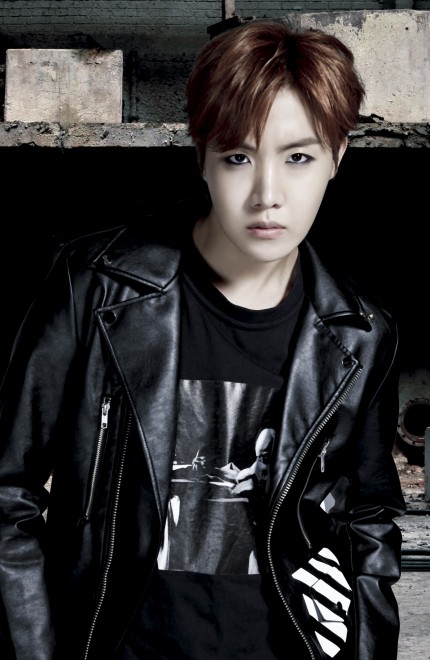 ニュース ｜ BTS JAPAN OFFICIAL FANCLUB