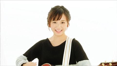 画像 写真 大原櫻子 サンキュー 関連カット 8枚目 Oricon News