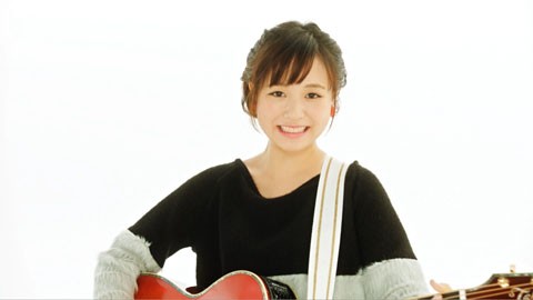 画像 写真 大原櫻子 サンキュー 関連カット 9枚目 Oricon News