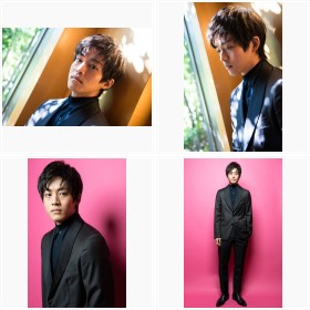 ���Ⓧ�� �w����݊���l�`�x�C���^�r���[