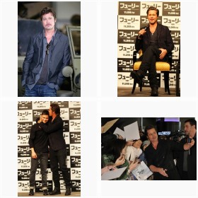 �u���b�h�E�s�b�g �w�t���[���[�x�����C�x���g�ɖ���