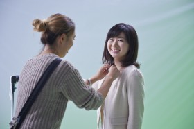 CM�B�e����ŏΊ�������镟�����I��