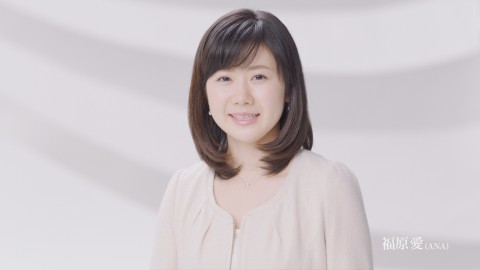 �������I��