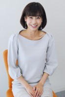 第11回 好きな女性アナウンサーランキング2位の加藤綾子アナ　（C）oricon ME inc.