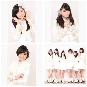 Rev.from DVL�uREAL-���A��-�^���F�p�b�V�����v�B�艺�낵�J�b�g