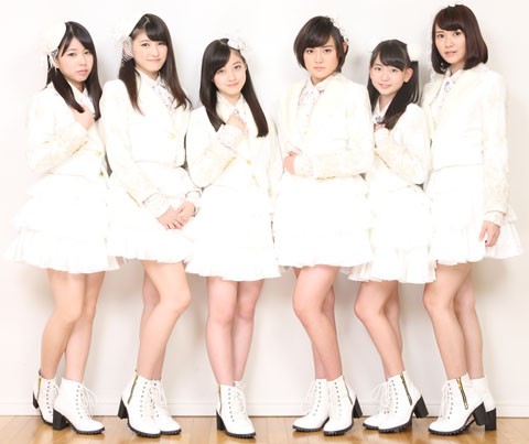 Rev.from DVLiBeEЎR悵j