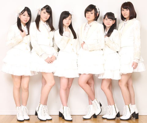 Rev.from DVLiBeEЎR悵j