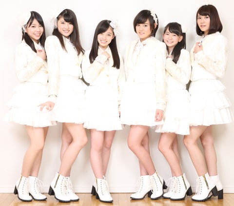 Rev.from DVLiBeEЎR悵j