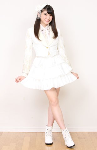 Rev.from DVL HRiBeEЎR悵j