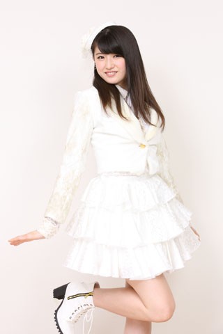 Rev.from DVL HRiBeEЎR悵j