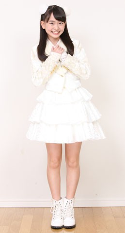 Rev.from DVL {KށiBeEЎR悵j