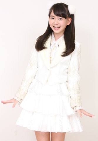 Rev.from DVL {KށiBeEЎR悵j