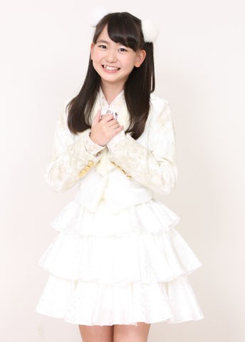 Rev.from DVL {KށiBeEЎR悵j