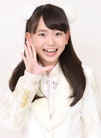 Rev.from DVL {KށiBeEЎR悵j