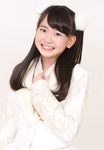 Rev.from DVL {KށiBeEЎR悵j