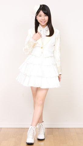 Rev.from DVL 䓵iBeEЎR悵j