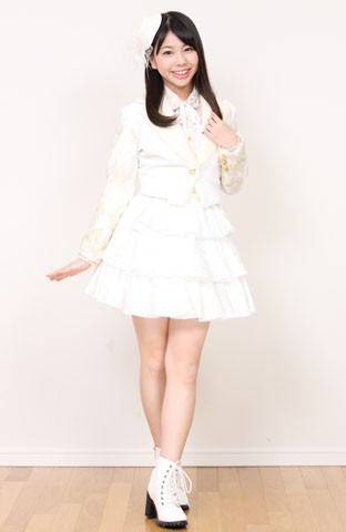 Rev.from DVL 䓵iBeEЎR悵j