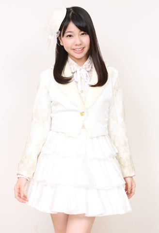 Rev.from DVL 䓵iBeEЎR悵j