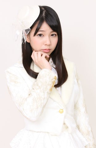 Rev.from DVL 䓵iBeEЎR悵j