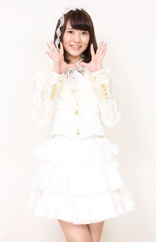 Rev.from DVL D؁iBeEЎR悵j