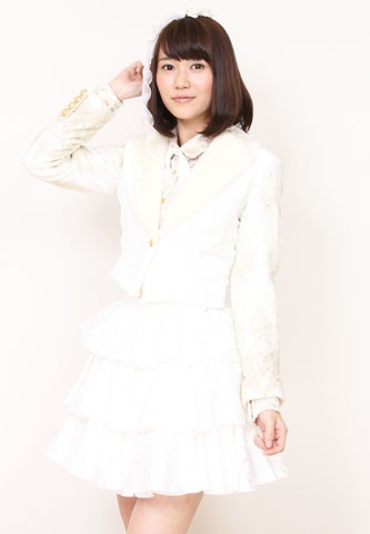 Rev.from DVL D؁iBeEЎR悵j