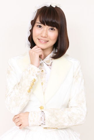 Rev.from DVL D؁iBeEЎR悵j