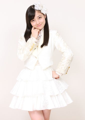 Rev.from DVL {ށiBeEЎR悵j