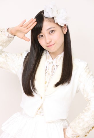 Rev.from DVL {ށiBeEЎR悵j