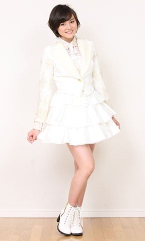 Rev.from DVL l{ȂiBeEЎR悵j