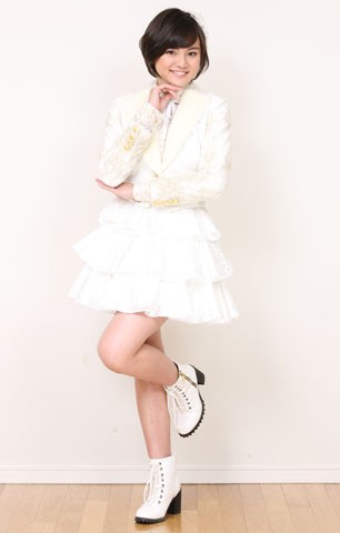 Rev.from DVL l{ȂiBeEЎR悵j