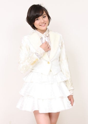 Rev.from DVL l{ȂiBeEЎR悵j