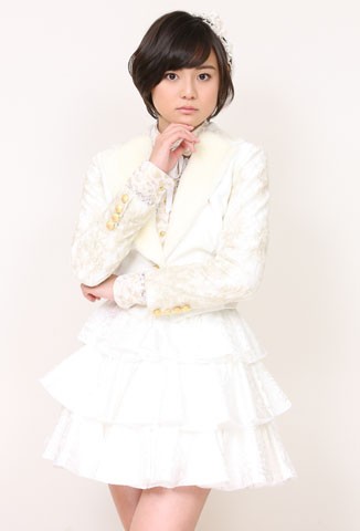 Rev.from DVL l{ȂiBeEЎR悵j