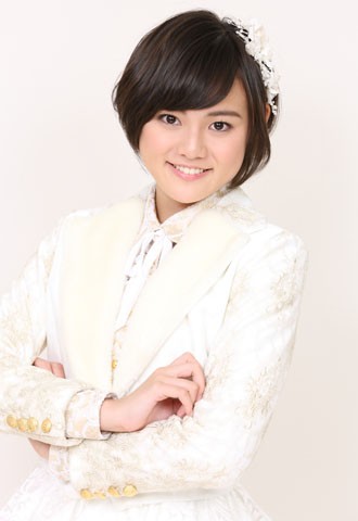 Rev.from DVL l{ȂiBeEЎR悵j