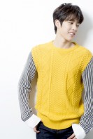 INFINITE F̃\