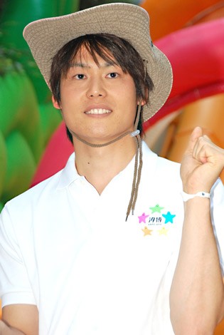 ���݋��鋭���A�i��}��2�ʂɖ��i������d���A�i