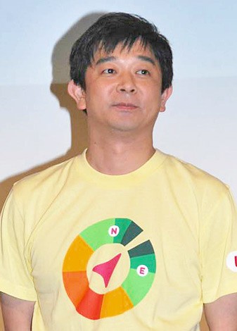 �ɓ����q�A�i��1�����N�A�b�v��3��