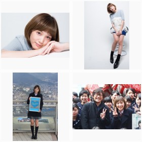 �{�c���w�A�I�n���C�h�x�T�v���C�Y�C�x���g�ɖ����I