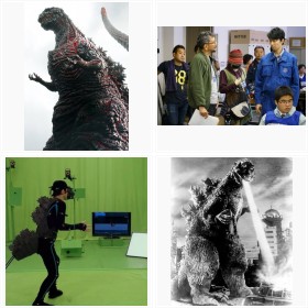 12�N�Ԃ�ɐ��삳�ꂽ�V��w�V���E�S�W���x