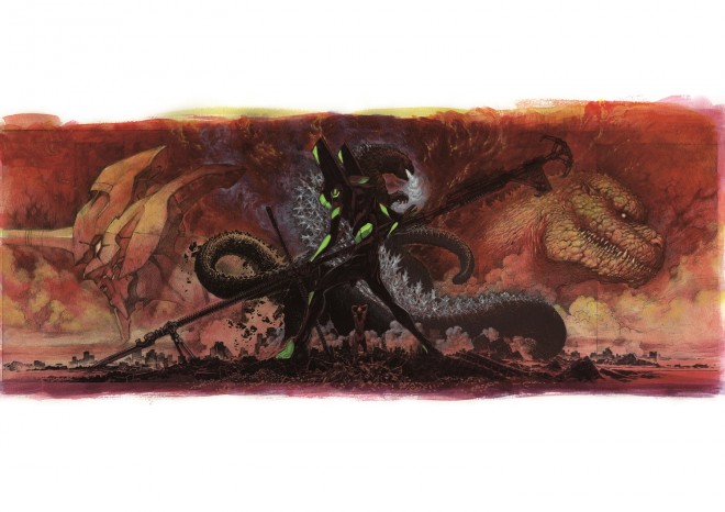 Oc^G肪wSW΃G@QIxC[W{[hTM&iCjTOHO CO.,LTD.iCjJ[