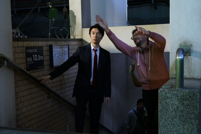 GēJ씎ȂɉoBeꃁCLO