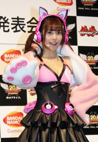 wSx20NLO }l[W[AC\̗lq