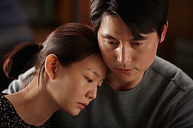 �w���̃^���I�x�iC�j2014 CJ E&M Corporation, All Rights Reserved.