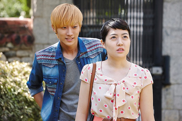 �w�������ޏ��x�iC�j2014 CJ E&M Corporation, All Rights Reserved