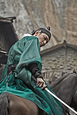 �J���E�h���E�H���w�Q���|�����̎���x